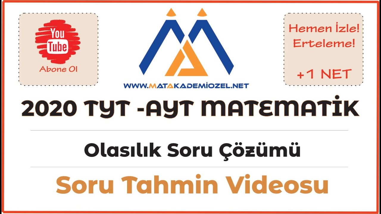 Temel Kavramlar Çıkmış Sorular PDF